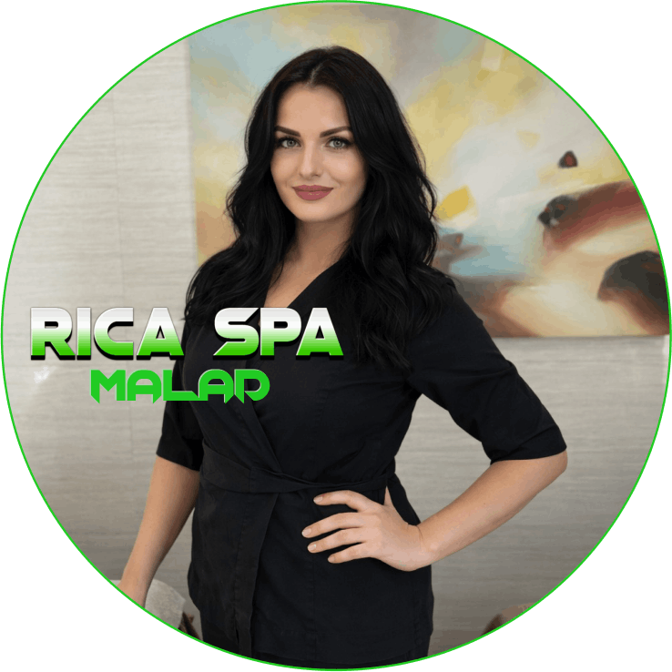 Body Massage in Kanchpada Malad West